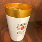 Yakiniku & Shabu Shabu Kaede - 