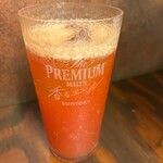 Yakiniku & Shabu Shabu Kaede - 