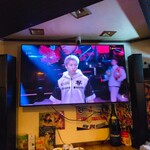 ALE HOUSE 加美屋 - 