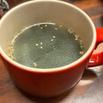 Yakiniku & Shabu Shabu Kaede - 