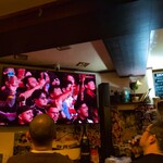 ALE HOUSE 加美屋 - 