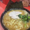 ラーメン 杉田家 本店