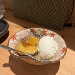 博多 わたぬき - 