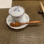 今石飯店 涼華 - 