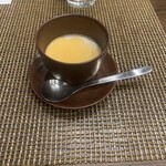 今石飯店 涼華 - 