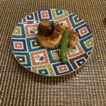 今石飯店 涼華 - 