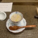 今石飯店 涼華 - 