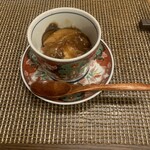 今石飯店 涼華 - 