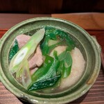 料理 シフク - 