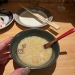 博多 わたぬき - 