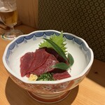 博多 わたぬき - 