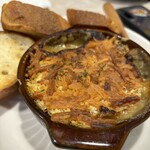 日本酒と牡蠣 モロツヨシ 本厚木店 - 