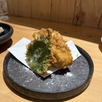 博多 わたぬき - 