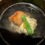 料理 シフク JIYUGAOKA - 