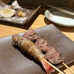 博多 わたぬき - 