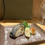 博多 わたぬき - 