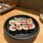 博多 わたぬき - 