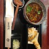 本陣房 - 
