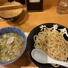 六厘舎 東京駅東京ラーメンストリート