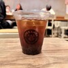 ストリーマー コーヒーカンパニー SHIBUYA