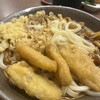 牧のうどん 伊万里店