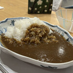 匠 - カレーは飲み物だ！