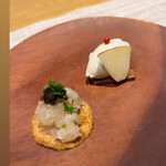 ガストロノミーソール ヤナギヤ - 