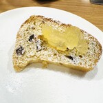 佐々木Wine - クグロフ