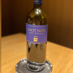 ガストロノミーソール ヤナギヤ - 