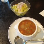 たいめいけん - 