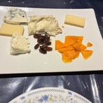 ビストロ サンク - 