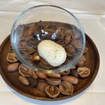 ル・ニコ・ア・オーミナミ - 