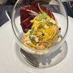 ビストロ サンク - 