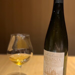 ガストロノミーソール ヤナギヤ - 