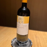 ガストロノミーソール ヤナギヤ - 