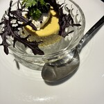 ビストロ サンク - 