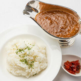 ザ リバーサイドカフェ_2