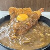 あづまや - 料理写真: