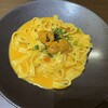 鎌倉パスタ アリオ西新井店