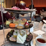 ボン ボヌール - 