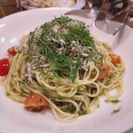 ビストロ オム 鎌倉 - 