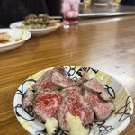 肉のまえかわ - 