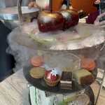 ボン ボヌール - 