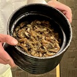 紀尾井町 南かわ - 