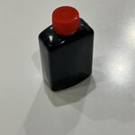 太平 仙寿庵 - 地どりタタキ（テイクアウト）タレ