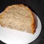 naturam kazuya sugiura - 