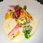 naturam kazuya sugiura - 