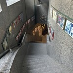 ロンドンティールーム - 