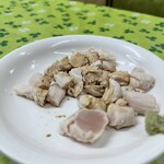 肉のまえかわ - 