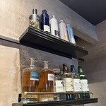 トレヴィーテ - 